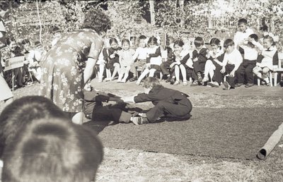 Дорообо, букубаар (19).jpg