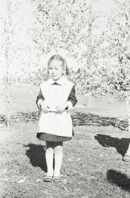 Дорообо, букубаар (2).jpg