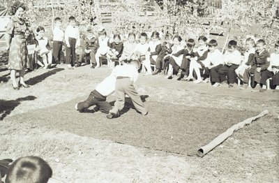 Дорообо, букубаар (20).jpg