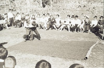 Дорообо, букубаар (21).jpg