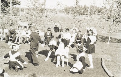 Дорообо, букубаар (22).jpg