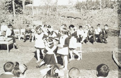 Дорообо, букубаар (23).jpg