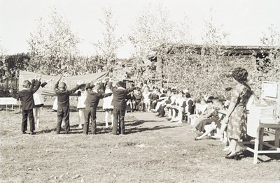 Дорообо, букубаар (24).jpg