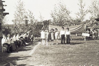 Дорообо, букубаар (25).jpg