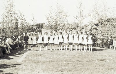 Дорообо, букубаар (26).jpg