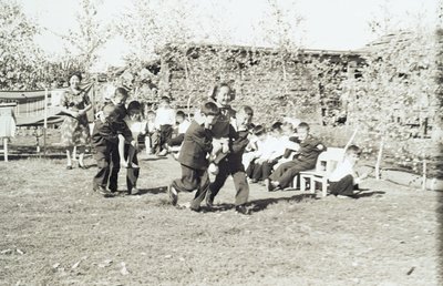 Дорообо, букубаар (27).jpg