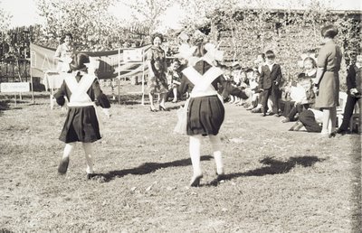 Дорообо, букубаар (29).jpg