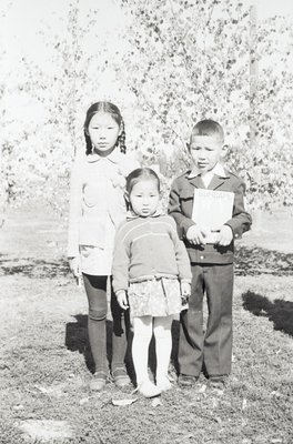 Дорообо, букубаар (3).jpg