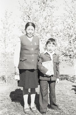 Дорообо, букубаар (4).jpg