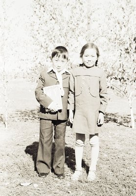 Дорообо, букубаар (5).jpg