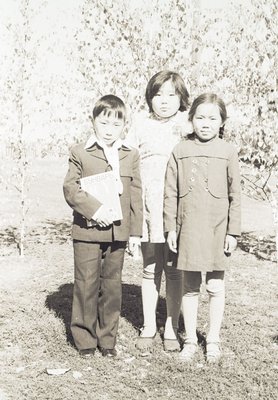 Дорообо, букубаар (6).jpg