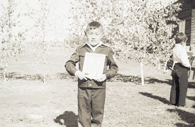 Дорообо, букубаар (7).jpg