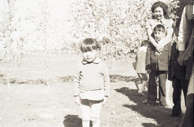 Дорообо, букубаар (9).jpg