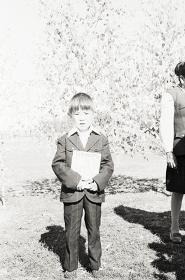 Дорообо, букубаар.jpg