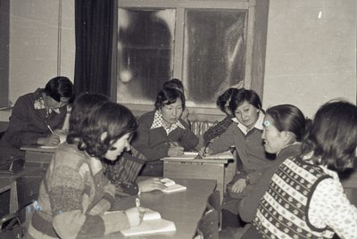 Пионер баhаат семинара (10).jpg