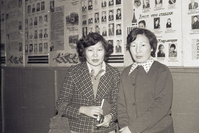 Пионер баhаат семинара (11).jpg