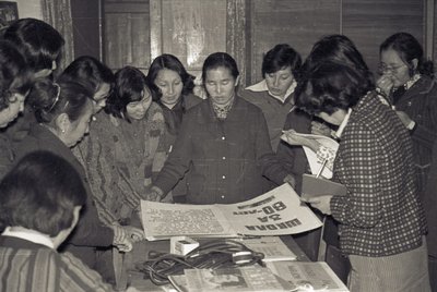 Пионер баhаат семинара (12).jpg