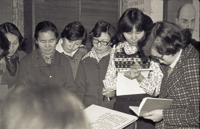 Пионер баhаат семинара (13).jpg