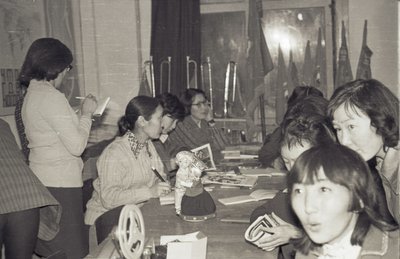 Пионер баhаат семинара (14).jpg