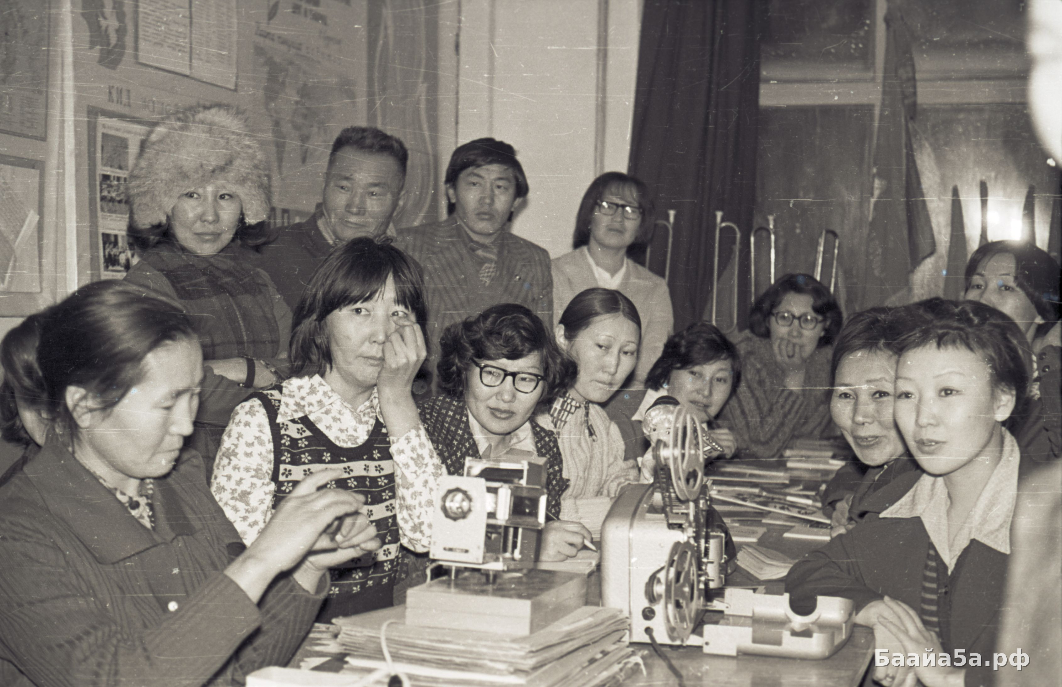 Пионер баhаат семинара (15).jpg