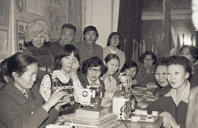 Пионер баhаат семинара (15).jpg