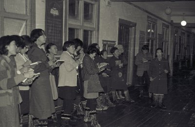 Пионер баhаат семинара (16).jpg