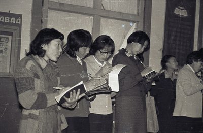 Пионер баhаат семинара (17).jpg