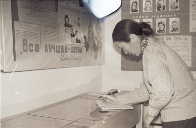 Пионер баhаат семинара (18).jpg