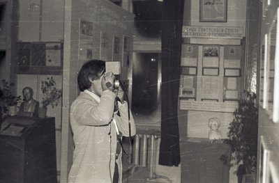 Пионер баhаат семинара (19).jpg