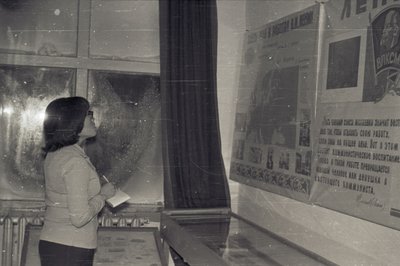 Пионер баhаат семинара (20).jpg