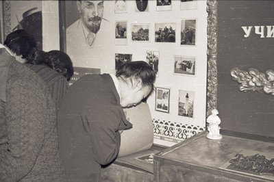 Пионер баhаат семинара (22).jpg