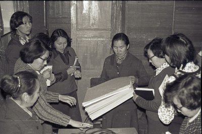 Пионер баhаат семинара (23).jpg