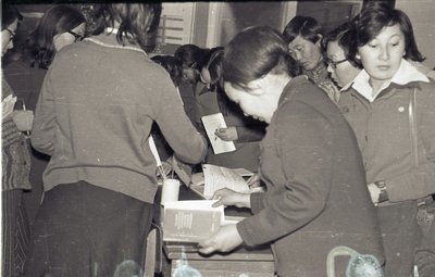 Пионер баhаат семинара (3).jpg