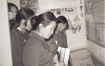 Пионер баhаат семинара (5).jpg