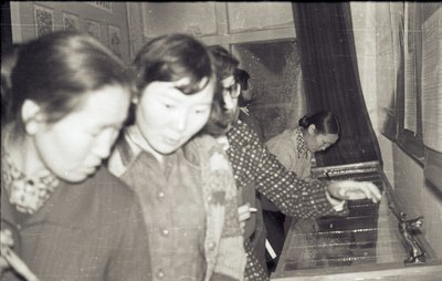 Пионер баhаат семинара (6).jpg