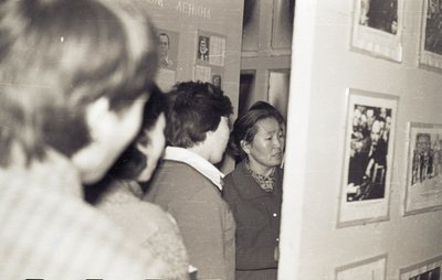 Пионер баhаат семинара (7).jpg