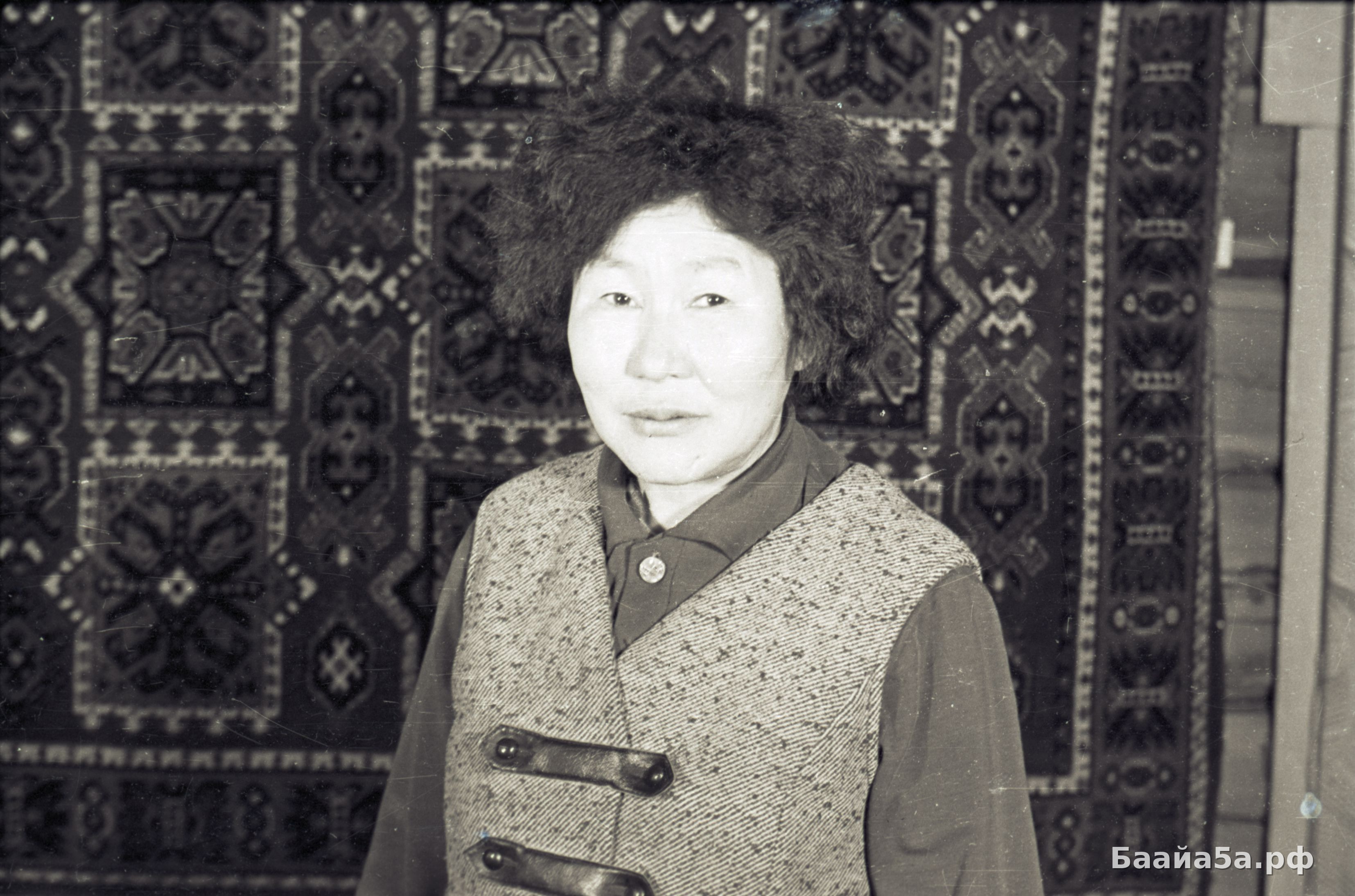 Пионер баhаат семинара (8).jpg