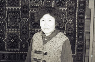 Пионер баhаат семинара (8).jpg