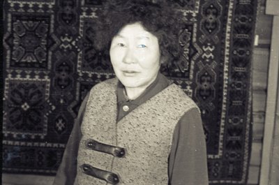 Пионер баhаат семинара (9).jpg