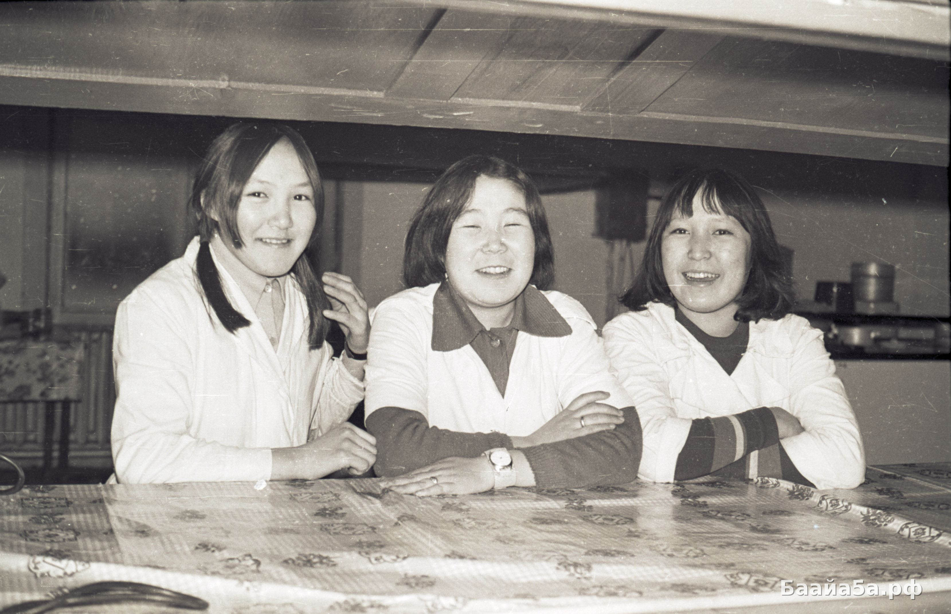 Пионер баhаат семинара.jpg