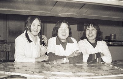 Пионер баhаат семинара.jpg