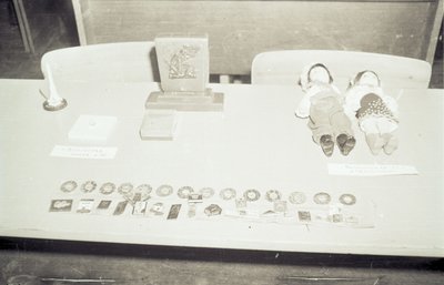 Эту дружбу на все времена завещал нам великий Ленин (10).jpg