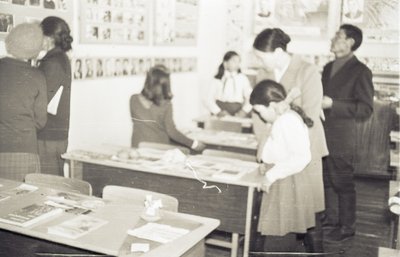 Эту дружбу на все времена завещал нам великий Ленин (11).jpg