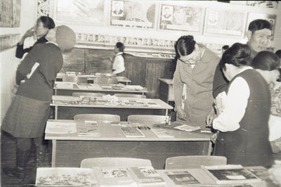 Эту дружбу на все времена завещал нам великий Ленин (13).jpg