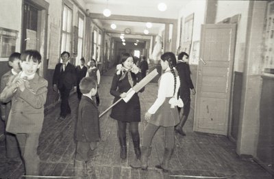 Эту дружбу на все времена завещал нам великий Ленин (14).jpg