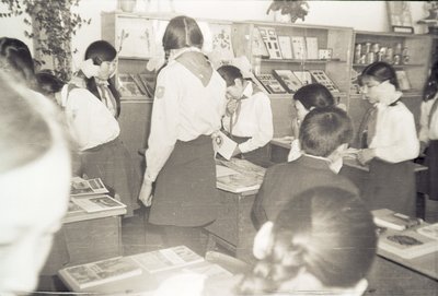 Эту дружбу на все времена завещал нам великий Ленин (15).jpg