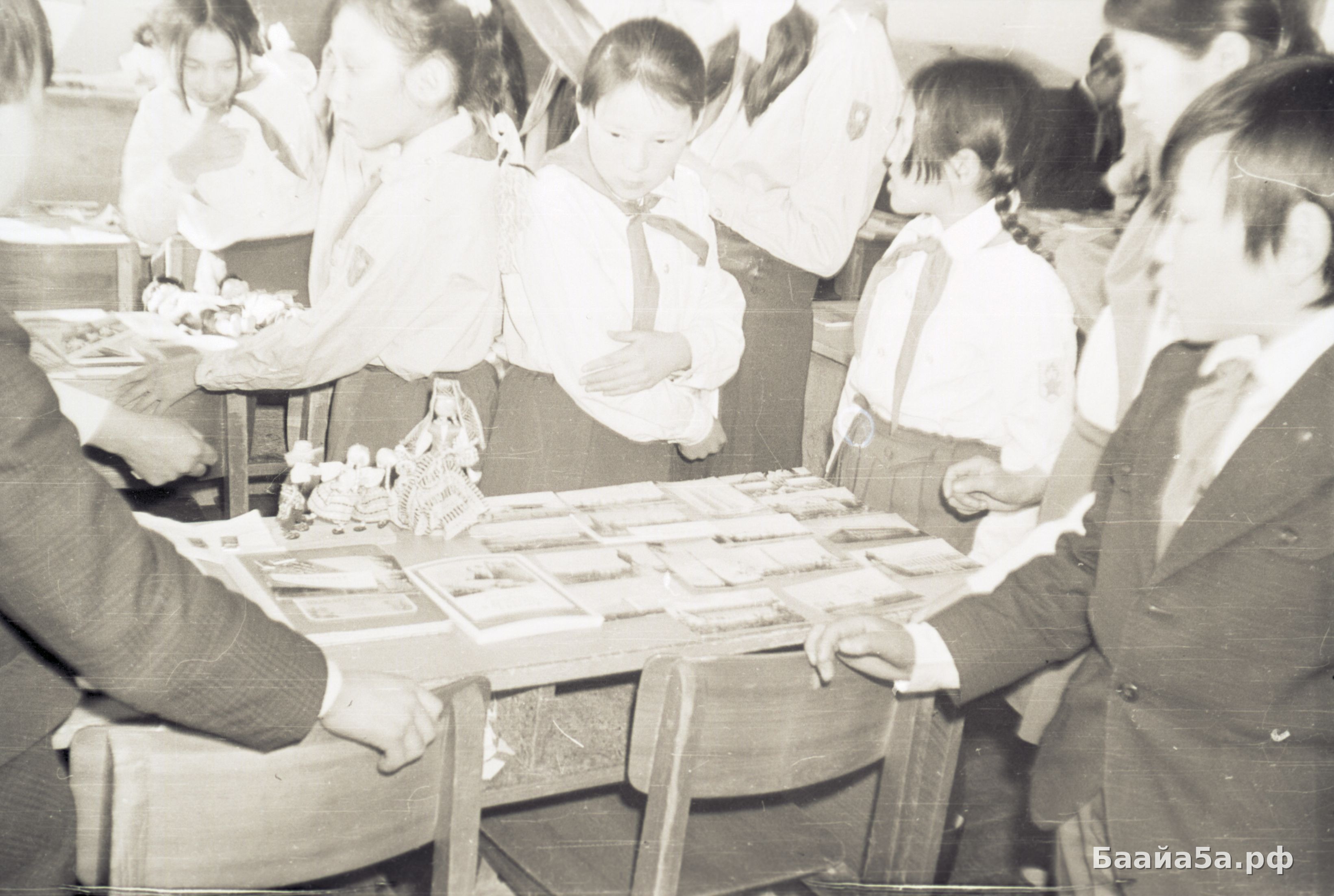 Эту дружбу на все времена завещал нам великий Ленин (16).jpg