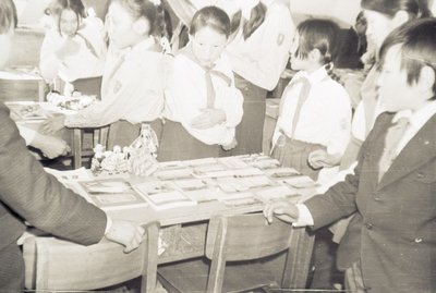 Эту дружбу на все времена завещал нам великий Ленин (16).jpg