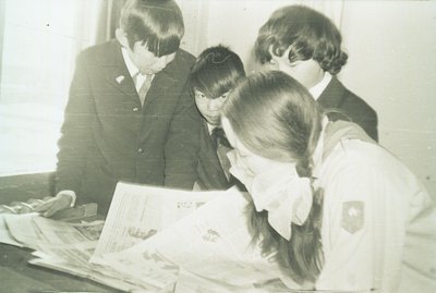 Эту дружбу на все времена завещал нам великий Ленин (17).jpg