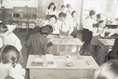 Эту дружбу на все времена завещал нам великий Ленин (18).jpg